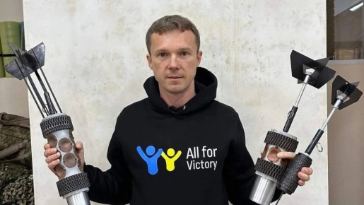 � ������� ��������� ���-����������� ���� ������, ��� ����������� � �������� ����������� ������