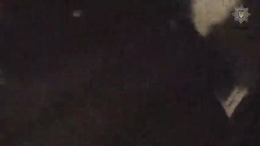 ��������� �������: ����� � ���������� ����������������� ������ �� ���������� �����������, ��������� �� ����� ������� ������ �������������� ������ ���� ���������-̻ � ���������� ������ �����