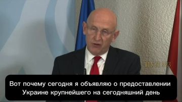 ������� ������� �������������� ���� - ������� � �������������� ������� ����������� ������ ����: