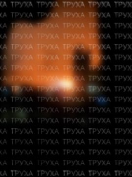 ������� ����� � ����� ���� �� ��������