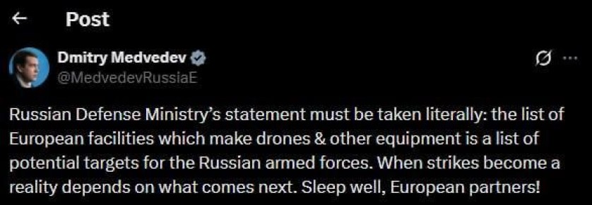 �������� ������ �������������� ������ �� �� ����������� ������������ ������ ��� �����