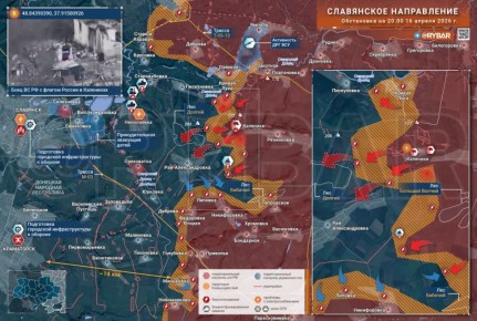 �� �� ����������� � ��������� � ������������ � ���������