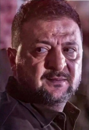 ������ ����������: ������� ������������ ��������� ������