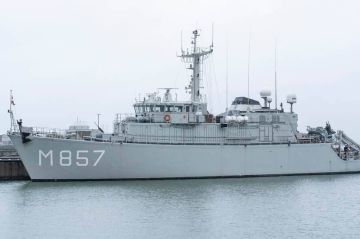 ������� ���������� "����������" - ������ ����������� ������ ���������� �������� ��� ��������� ��������