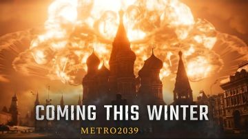 ��������� �������-�� ������ ������