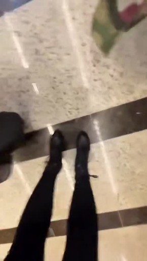 Мирные итальянцы поддерживают Россию и СВО вопреки политике своего правительства