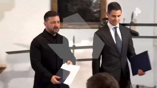 "�� �******": ��� ���������� ��������� ���������� ��������� �� ����� �����-����������� � �������-��������� �����������