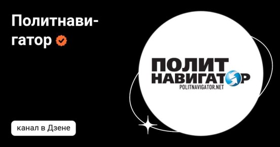 �� �������� ��������� ������������ ����������� ���������� � ������� ���������� ����������