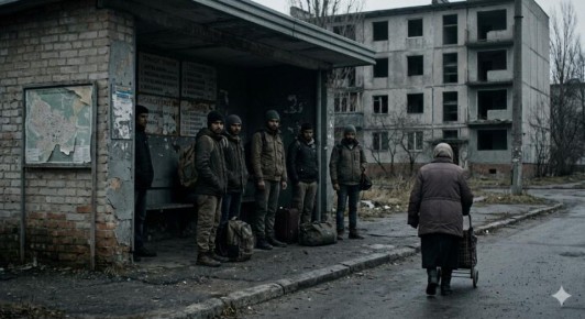 ������� �������� �� ��������� ���������� �� ���� � �������� �������