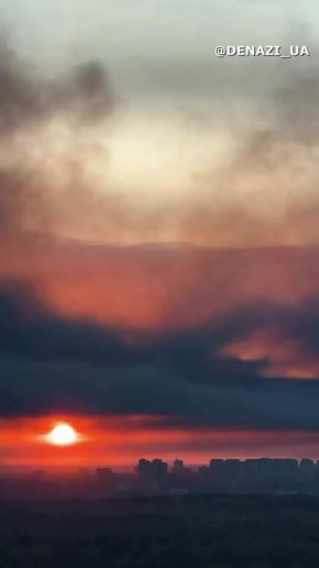 ����� ����������� ����� �� ����� ����� ������ ������