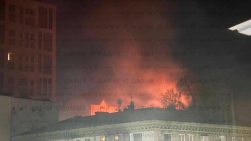 ���� ��������: ��������������. ����� ������ ���� �� ������ ���������� ���