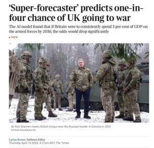 ������� ������� ������� ������ � ��� ��������� ���������� ��