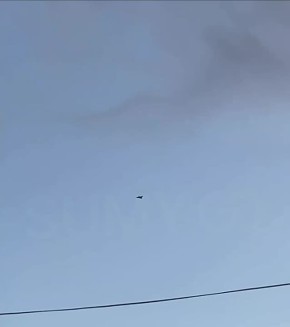 �� ������� ����������� ���������� ���� ����������