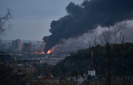 ������ �������: #����, ���������.... ���� ��� ����� �� ����, �� � ����� �� �����, �� ���� �� ��������� �����, ����� ��� ��� ������������, ��������� � ���������. �� ���� ����, ��� ������������� ����, ������� ���������, ������...