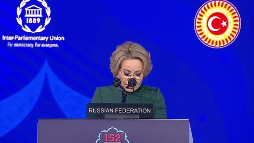 ��������� ���������: ������� ����������� ������������ ����������� �������� ���� ������ ������