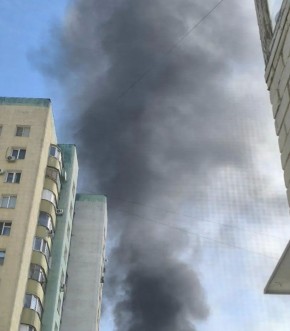 ��� ������ ����������� ����� � ���� � ��������� ����������