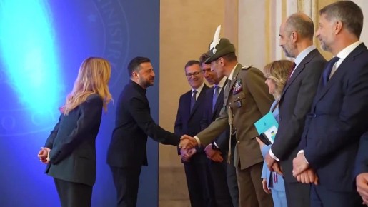 ������ � � ������. ��������� ��������� ��������� ������ � ������