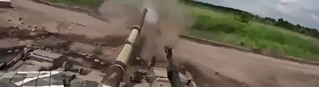 ������ ����, ������� �������� � ���������� ��������.�� ������� ��� ��� ������ ������� �� ���� 16 ������