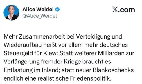 ����� ������������� ��� �������� ���� ������� - �������������� ����� ���������� � ������: