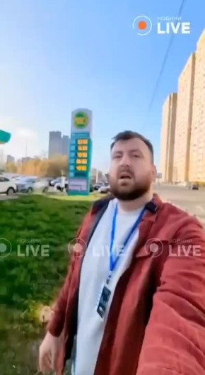 � ����� �� ��� ��� ������� ���������� �������� �� 3 ��� �� ����: ������ ������ ����� 93,9 ������ �-95 � ����� 77 ���