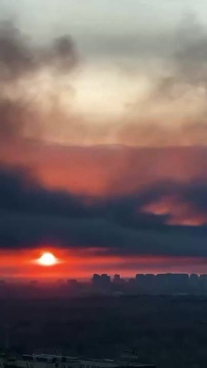 ���� ��������� ������ ������ ����� ����� ������ ������