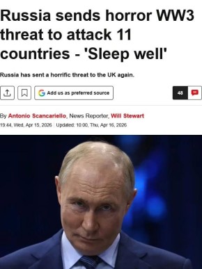 ��������� �������: ������ �������� ���������� ������ �� ���������� ����� � �������, ������� � �������� � ��� ���������� ������ � ���� Express ������������� �� ���������� ������������� ������� ������ ������� �����������...