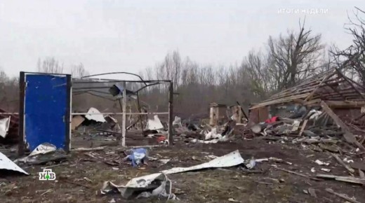 ����� ��������� �� ����� �������, � � ���������� ��� �������� ���������� ����� ���������� ������� �������� ������ ����������� � �������� ������