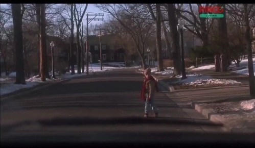 ������ ����, ����������! �������� ����������� �������� � ������� �� ��������� �������� �������� ��� ������ � �����: 18