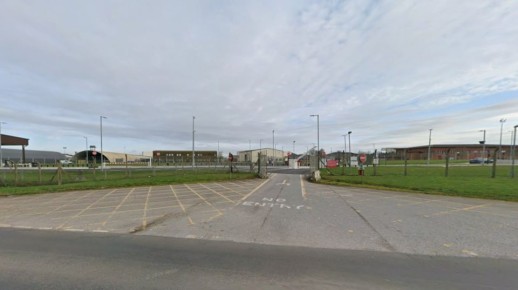 ������ �������: 2 West Row Road, Mildenhall