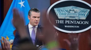 ����� �������: ������ � ����������. � ��������� ����������� ����� ���� ������ ���������� ���� �������