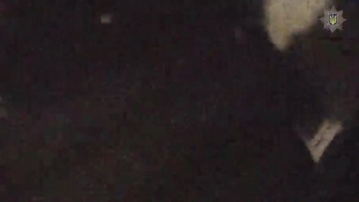 ����������� ������� �� ����� ����� ���������� ����� ����� ������� ���� "��������-�" �� ���� � ���������� ������ �����