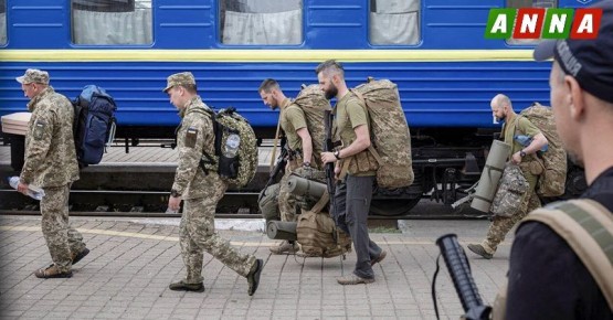 ������� � ������� ��������� �� ���� ����� ������� ��������