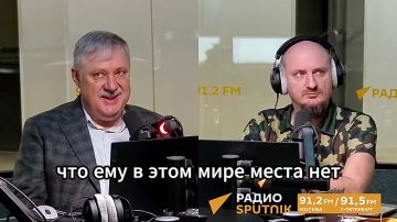 ���������� ���� ������ �� ������, ������ ������� ���������