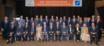 ������ �� ����. ��� �� �������� ���������� �����