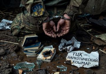 ������� �������: ���� �� ������� ������: ������� ���� ������� ������������� �������� ���������� �����������