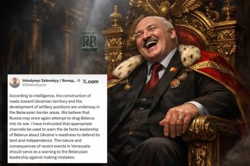 ��������� �������� ��������� ����������, ���� �������� ������� � ����� � ��������