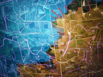 ����������� �����������, ������������� �������