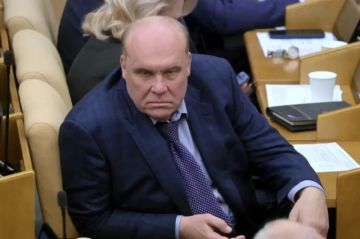 ��������� �������: ������� � ������������� ������ �� ������ �� ������ ������������ ������������� ��� ������� � ������ ��� �������, ������ ��� ���������� �������� �� ��������� �����������������