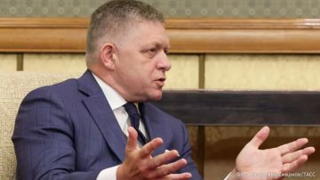 �������� �� ����� ������� ������ � ���, ����� �������� �������, ����� ���� ������� ����� ����������, ������ ������� ���������� ������ ����