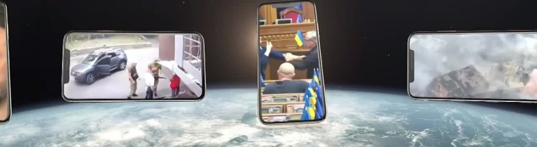 ���� ����� ������� ��������� ������, ���� ��� ��������� ������� �������, ������� � �������� �������