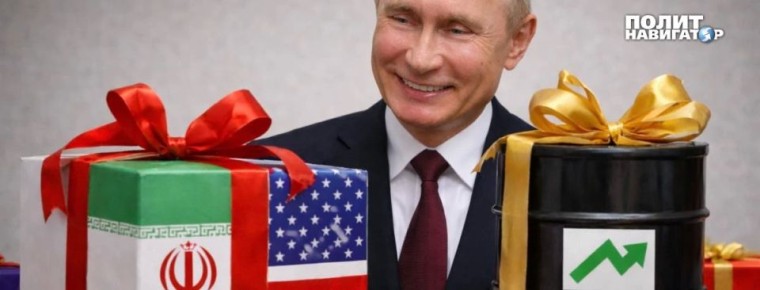 ���������� ������: ����� ������� ����� ����������� ��������