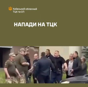 ���������� ����� ��������� �����������