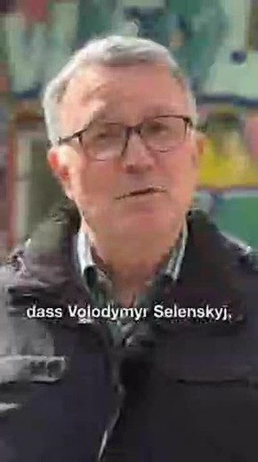 �������� ��������� ��������� ���� �� ���������� �������, � ������ ����������, ��� ��������� ������� ���� ������� �� �������� ����������� ������