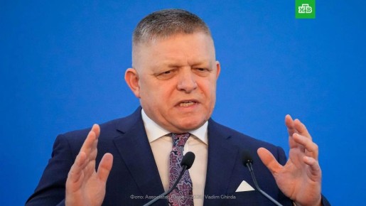 ������� ������ �� ������, ������ ����� �������� ������, ������ ����