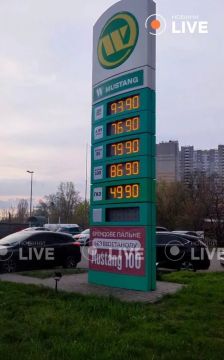 ��������� ������� �� ������� ���������� ���� �������