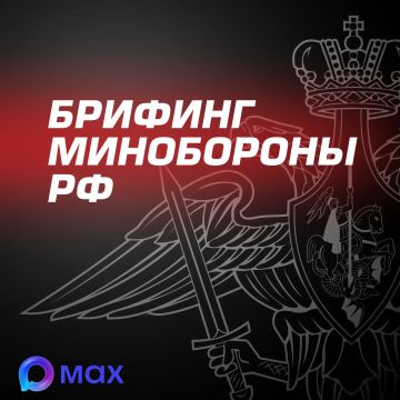 ������� �� ������ �������� ���������� ������: