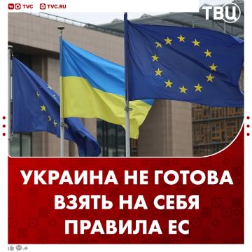 ������� �� ������ �������� � ��������