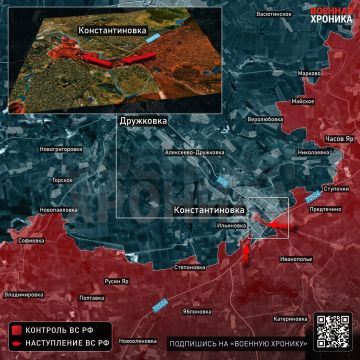 ���������� ������� ���������� �������� ����������, ��� ������������ ��������� ������������� �� � �������������� ����� ����������� ����������� � ����� ������� ������� � ������ �������-������ ��������