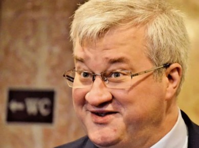 ������: ������ �������� �� ���� ������������� ������ � ������