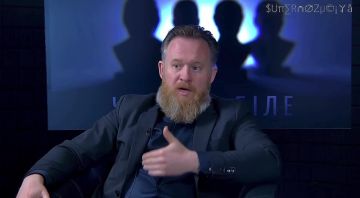 ��� ��������� ������ ����� ������. �� ������ ������� ������� ������ �� ��, ��� �������� ���, � ������ ���� ���������